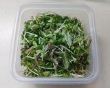 五味薬味(魔法のスーパー薬味)作り方11写真