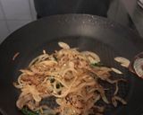 南インド風ダルカレー（レンズ豆ヴィーガン作り方6写真