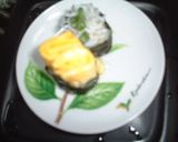 ちび軍艦作り方5写真