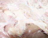 お年寄り絶讚シリーズ❗鶏胸肉、唐揚げ❗作り方5写真