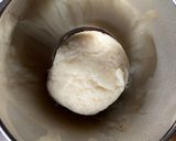 湯種を使ったふわふわな山形食パン作り方3写真