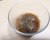 生しらすの沖漬け♪作り方4写真