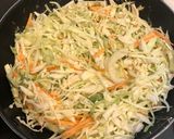 野菜焼き作り方4写真