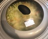 野菜焼き作り方5写真