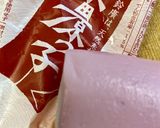 ピンクピンク！可愛い紫陽花ごはん！作り方2写真