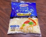 自家製♪イタリアンピザ♪作り方11写真