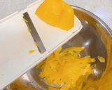 簡単☆生ハムとバジルの彩りパスタ作り方2写真
