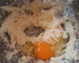 さっぱり！初夏にさわやかレモンケーキ作り方4写真