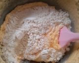 さっぱり！初夏にさわやかレモンケーキ作り方5写真