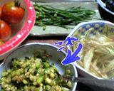 山形の『だし』作り方5写真