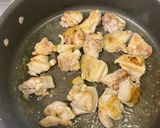 市販のルーで簡単美味しい！夏野菜カレー作り方3写真