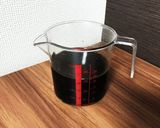 醤油ラーメンスープ(万能ダレ)作り方3写真
