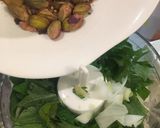 米粉で作る!パリパリ確定*餃子*作り方5写真