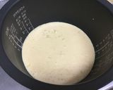 カットパイン&HMで簡単パウンドケーキ作り方6写真