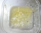 レンジ４分！柔らか鶏むね肉の大葉塩麹蒸し作り方9写真