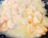 子どもも絶賛！えびのケチャップ煮作り方3写真