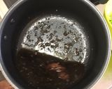 ステーキのたれ（ステーキソース）作り方3写真