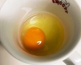 ♡ねばねば丼作り方4写真