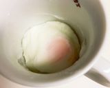 ♡ねばねば丼作り方5写真