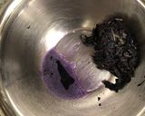 やわらか梅干し作り方9写真