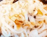 ステーキのコンソメ玉ねぎソースがけ作り方6写真