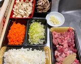 みんな大好きな完熟トマトハッシュドビーフ作り方3写真