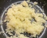 ソースなしでも美味しいハンバーグ作り方1写真