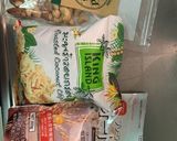 オートミールクッキー作り方1写真