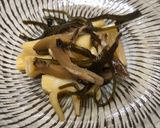 ☆うまうま簡単 素麺のつゆ☆作り方6写真