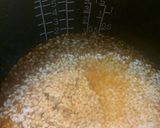 中華風炊き込みご飯作り方7写真