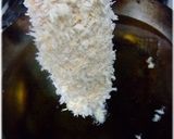 おさかなカツ丼作り方5写真