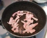 【パパ料理】ジャガイモですぐ一品作り方3写真