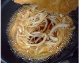 おさかなカツ丼作り方12写真