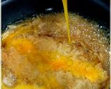 おさかなカツ丼作り方17写真