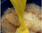 おさかなカツ丼作り方16写真
