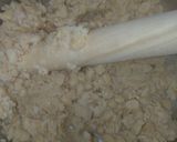 大豆ミート作り方2写真