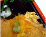 おさかなカツ丼作り方22写真