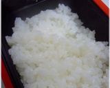 おさかなカツ丼作り方20写真