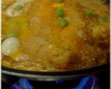 おさかなカツ丼作り方19写真