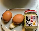 食べすぎ注意！シソたっぷりギョウザ作り方3写真