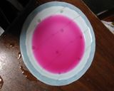 しそジュース作り方4写真