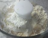 ズボラ主婦の　FP☆ベーグル作り方2写真