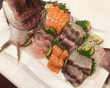 真鯛のお造り作り方28写真