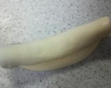 ズボラ主婦の　FP☆ベーグル作り方6写真