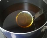 ズボラ主婦の　FP☆ベーグル作り方10写真