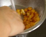 お肉と豆腐のふんわり♪ハンバーグ作り方16写真