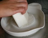 お肉と豆腐のふんわり♪ハンバーグ作り方15写真