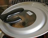 お肉と豆腐のふんわり♪ハンバーグ作り方14写真