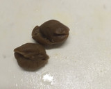 もやしとじゃこの和風ナムル作り方4写真