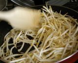 お肉と豆腐のふんわり♪ハンバーグ作り方18写真